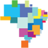 Logo Azul