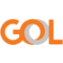 Logo GOL