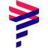 Logo LATAM